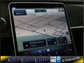 Mercedes-Benz S 580 L 4Matic AMG-Line Digit.Cockpit Distronic Negro - thumbnail 14