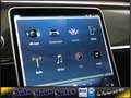 Mercedes-Benz S 580 L 4Matic AMG-Line Digit.Cockpit Distronic Negro - thumbnail 15