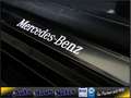 Mercedes-Benz S 580 L 4Matic AMG-Line Digit.Cockpit Distronic Negro - thumbnail 34