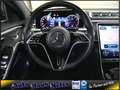 Mercedes-Benz S 580 L 4Matic AMG-Line Digit.Cockpit Distronic Negro - thumbnail 9