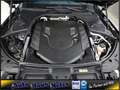 Mercedes-Benz S 580 L 4Matic AMG-Line Digit.Cockpit Distronic Negro - thumbnail 24