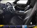Mercedes-Benz S 580 L 4Matic AMG-Line Digit.Cockpit Distronic Negro - thumbnail 7