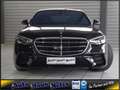 Mercedes-Benz S 580 L 4Matic AMG-Line Digit.Cockpit Distronic Negro - thumbnail 1
