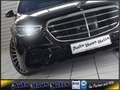 Mercedes-Benz S 580 L 4Matic AMG-Line Digit.Cockpit Distronic Negro - thumbnail 25