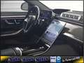 Mercedes-Benz S 580 L 4Matic AMG-Line Digit.Cockpit Distronic Negro - thumbnail 31