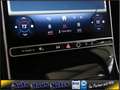 Mercedes-Benz S 580 L 4Matic AMG-Line Digit.Cockpit Distronic Negro - thumbnail 16