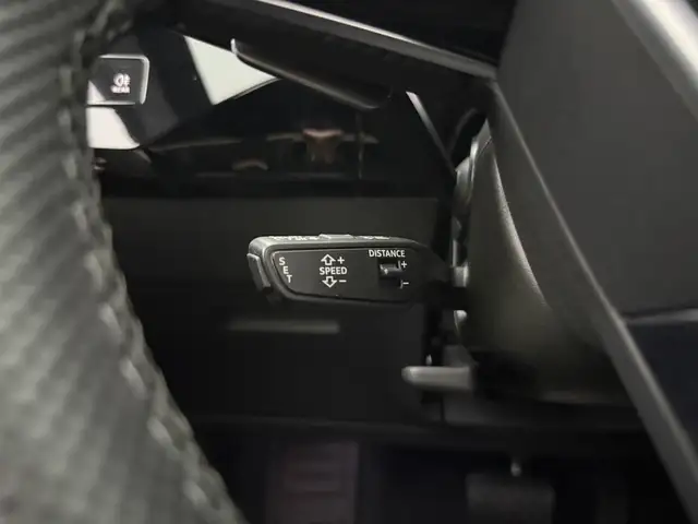 Audi E-Tron view 29