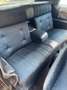 Cadillac Brougham fleetwood  seventy five Schwarz - thumbnail 3