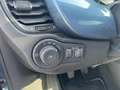 Fiat 500X FireFly Turbo 120 Urban Blau - thumbnail 5