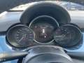 Fiat 500X FireFly Turbo 120 Urban Blau - thumbnail 8