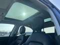 Fiat 500X FireFly Turbo 120 Urban Blau - thumbnail 7