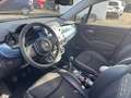 Fiat 500X FireFly Turbo 120 Urban Blau - thumbnail 11