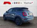 Fiat 500X FireFly Turbo 120 Urban Blau - thumbnail 2