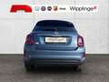 Fiat 500X FireFly Turbo 120 Urban Blau - thumbnail 3