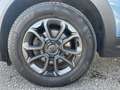 Fiat 500X FireFly Turbo 120 Urban Blau - thumbnail 6