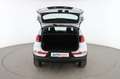 Kia Sportage 1.7CRDi Concept 4x2 Blanco - thumbnail 4