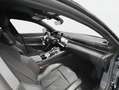 Peugeot 508 1.5BlueHDi S&S Allure Pack EAT8 130 Azul - thumbnail 16