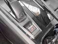 Peugeot 508 1.5BlueHDi S&S Allure Pack EAT8 130 Azul - thumbnail 37