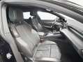Peugeot 508 1.5BlueHDi S&S Allure Pack EAT8 130 Azul - thumbnail 17