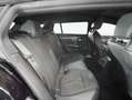 Peugeot 508 1.5BlueHDi S&S Allure Pack EAT8 130 Azul - thumbnail 19