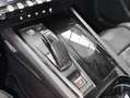 Peugeot 508 1.5BlueHDi S&S Allure Pack EAT8 130 Azul - thumbnail 35