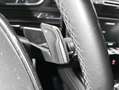 Peugeot 508 1.5BlueHDi S&S Allure Pack EAT8 130 Azul - thumbnail 27