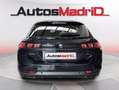Peugeot 508 1.5BlueHDi S&S Allure Pack EAT8 130 Azul - thumbnail 6