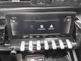Peugeot 508 1.5BlueHDi S&S Allure Pack EAT8 130 Azul - thumbnail 33