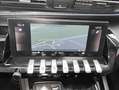 Peugeot 508 1.5BlueHDi S&S Allure Pack EAT8 130 Azul - thumbnail 30