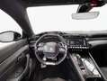 Peugeot 508 1.5BlueHDi S&S Allure Pack EAT8 130 Azul - thumbnail 21