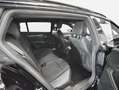 Peugeot 508 1.5BlueHDi S&S Allure Pack EAT8 130 Azul - thumbnail 18