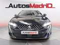 Peugeot 508 1.5BlueHDi S&S Allure Pack EAT8 130 Azul - thumbnail 2