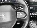 Peugeot 508 1.5BlueHDi S&S Allure Pack EAT8 130 Azul - thumbnail 25