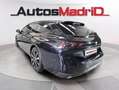 Peugeot 508 1.5BlueHDi S&S Allure Pack EAT8 130 Azul - thumbnail 5