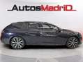 Peugeot 508 1.5BlueHDi S&S Allure Pack EAT8 130 Azul - thumbnail 8