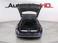 Peugeot 508 1.5BlueHDi S&S Allure Pack EAT8 130 Azul - thumbnail 9