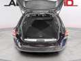 Peugeot 508 1.5BlueHDi S&S Allure Pack EAT8 130 Azul - thumbnail 10