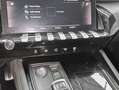 Peugeot 508 1.5BlueHDi S&S Allure Pack EAT8 130 Azul - thumbnail 34