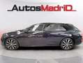 Peugeot 508 1.5BlueHDi S&S Allure Pack EAT8 130 Azul - thumbnail 4
