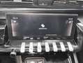Peugeot 508 1.5BlueHDi S&S Allure Pack EAT8 130 Azul - thumbnail 32