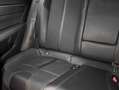 Peugeot 508 1.5BlueHDi S&S Allure Pack EAT8 130 Azul - thumbnail 41