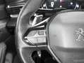 Peugeot 508 1.5BlueHDi S&S Allure Pack EAT8 130 Azul - thumbnail 24