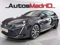 Peugeot 508 1.5BlueHDi S&S Allure Pack EAT8 130 Azul - thumbnail 3