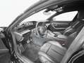 Peugeot 508 1.5BlueHDi S&S Allure Pack EAT8 130 Azul - thumbnail 12
