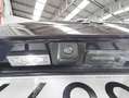 Peugeot 508 1.5BlueHDi S&S Allure Pack EAT8 130 Azul - thumbnail 11