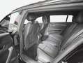 Peugeot 508 1.5BlueHDi S&S Allure Pack EAT8 130 Azul - thumbnail 15