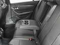 Peugeot 508 1.5BlueHDi S&S Allure Pack EAT8 130 Azul - thumbnail 43
