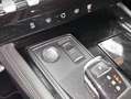 Peugeot 508 1.5BlueHDi S&S Allure Pack EAT8 130 Azul - thumbnail 36