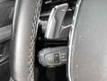 Peugeot 508 1.5BlueHDi S&S Allure Pack EAT8 130 Azul - thumbnail 26