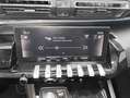 Peugeot 508 1.5BlueHDi S&S Allure Pack EAT8 130 Azul - thumbnail 28